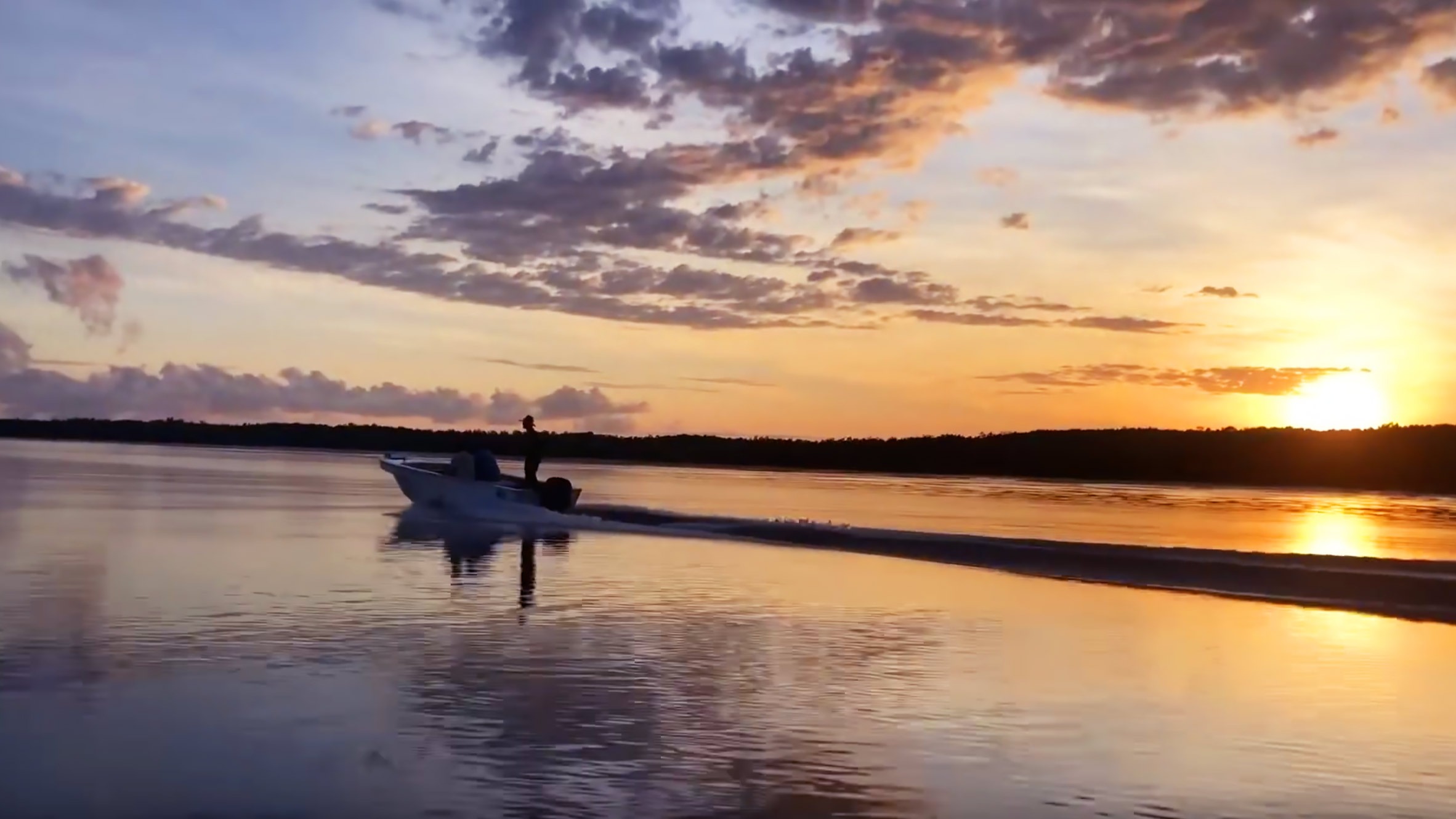 Australian Sportfishing charters fishing in Arnhem land
