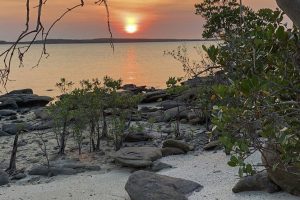arnhem land NT